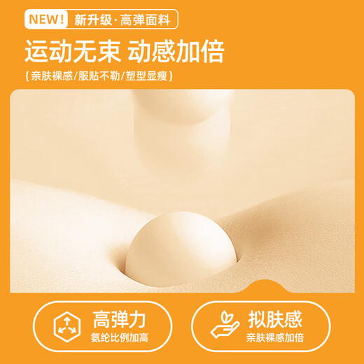 LULUUVTTOH summer thin sports tight short-sleeved yoga tops for women quick-drying breathable running Pilates fitness T-shirt for women Sauce Purple XL