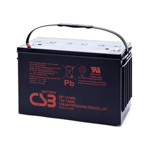XMSJ custom battery 12V24AH/battery 12v24 battery room UPS dedicated GP12240 12240