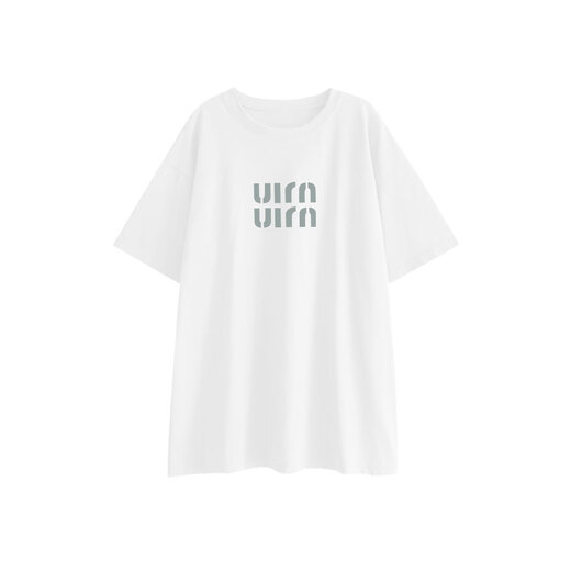 Minchao Glenn, schwangere Frauen, die ihren Bauch bedecken, ohne ihre Schwangerschaft Top losen Modeanzug Sommerhose Zweiteiler Set für Frauen Sommer neuer Stil schwarzer Top + Jeans L.