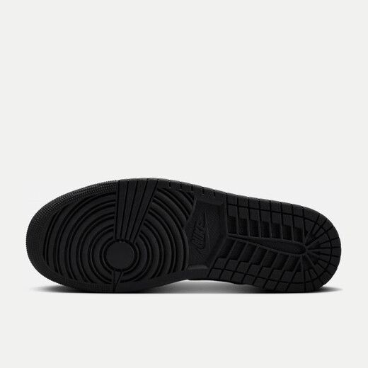 耐克男子篮球鞋AIR JORDAN 1 LOW SE运动鞋 HF3148-106 42.5 