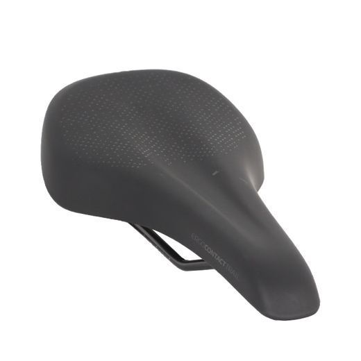 Coussin / selle géante de vélo de montagne 24 ATX810 / 830/860 CUCHION DE SEAT BICYLEMENT
