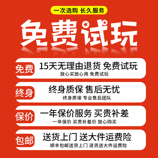 Zhouke Tank 500 children's electric vehicle four-wheel off-road vehicle adult two-seater baby remote control parent-child car gray dual-drive remote control + self-driving + 12V4.5A battery + electric drive