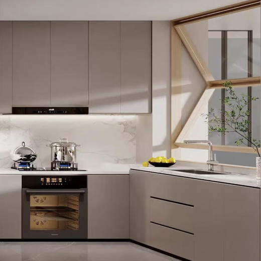 Panwei full case design service