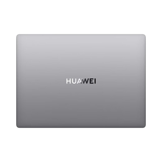 Huawei MateBook14 Laptop Business Office Student Design Dünn und leichter Laptop Huawei 14-Zoll 2K Touchscreen R7-4800H/16G/512G/2K Touchscreen [Light and Light Eye Protection Screen Original Authentic] [Standard + 699 Produktgeschenkpaket]