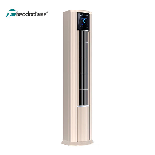 Theodore heater energy-saving remote control rapid heating electric heater commercial electric heater whole house heating 2 hp 220/380V6kw vertical RF-6F-D/Y 3 hp 220/380V9kw vertical RF-9F-D/Y