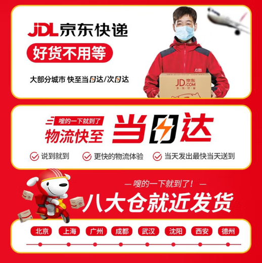 厨房专用地垫一体卡通硅藻泥厨房地垫吸水吸油免洗防水脚垫防油防 硅藻泥1291格林花黑 120*200cm 【满铺推荐尺寸】