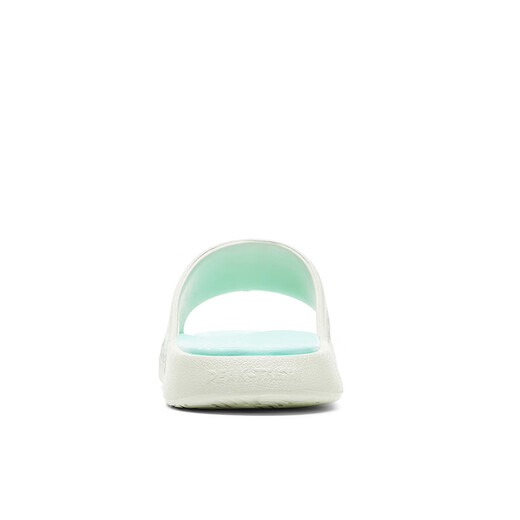 Peak Pixel Four Elephant Sports Slippers Summer Non-Slip Sandals Thick-soled Soft Elastic Beach Shoes DL410427