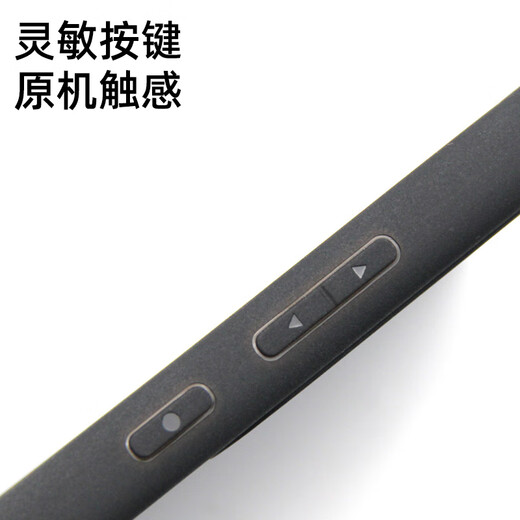 三星S24Ultra磁吸手机壳带卡包套内置卡槽仓S25plus/S23+NFC硬壳 三星S23Ultra 大孔-黑碳纤纹