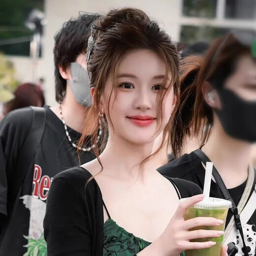 Fantiya Ruth's same style tassel hairpin for women retro ethnic style rocking tassel hairpin new Chinese style hairpin 15.2cm Zhao Lusi's same style Miao Jiang tassel