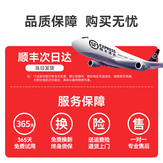 Xiaoyi portable wifi 5g unlimited traffic 2025 mobile wireless network card 5Ghz card-free router unlimited speed traffic car portable high speed Yunnan Xinjiang Tibet available 5G Extreme Edition wifi6 30 cores 40 antennas