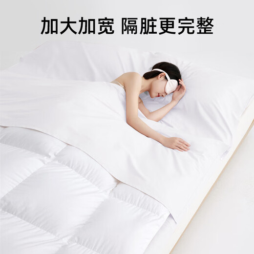 MUJI LITSABLE DIFFUSIR FOURNES DE LIT FOURTES DE COURCE DE COURCE