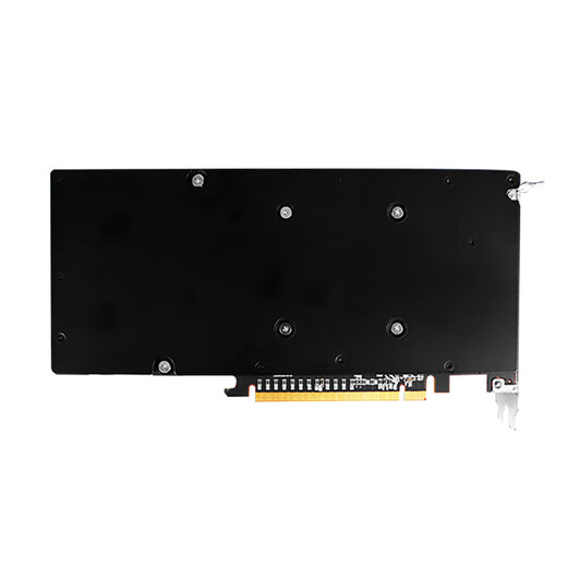 Xinrui AMD/RX5700XT/RX7650GRE/RX580/RX590 carte graphique d'ordinateur de bureau à affichage indépendant conception de diffusion en direct de jeux e-sports Black Myth Wukong carte graphique de jeu officielle nouvelle RX5700XT 8G 8e anniversaire édition améliorée limitée