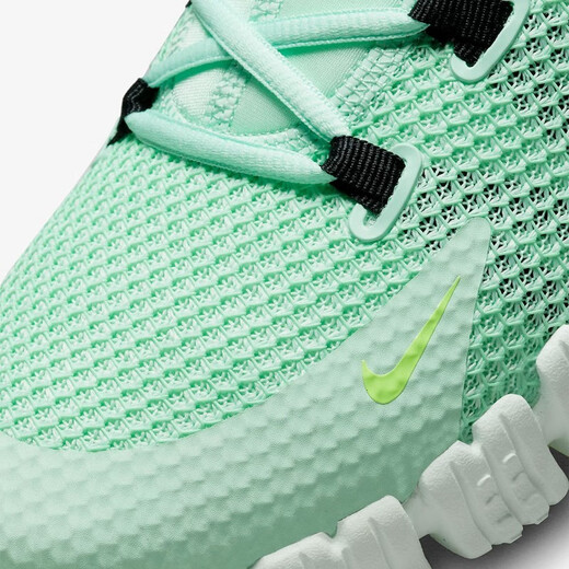 NIKE耐克Free Metcon 女鞋训练耐磨跑步鞋 CT3886-300 44
