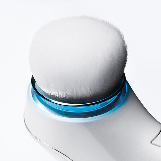 ReFa CLEAR BRUSH HEAD 黎珐 熊野笔刷头 清洁毛孔  洁面仪配件 日本原装进口