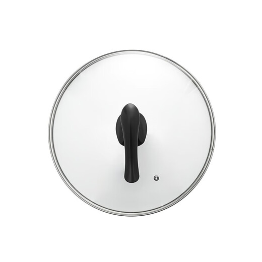 Hemand Hemand Yijia Nicht-Stick-Wok Frittier-Pot HMD-9711