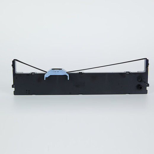 Original dpk750 ribbon FR750B/DPK970/2080/1080/6630K ribbon frame box core FR750B ribbon frame (including ribbon core