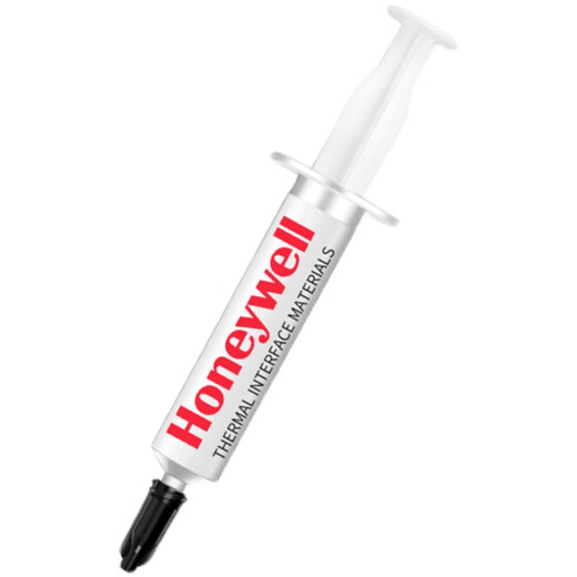 Honeywell PTM7950sp grasa térmica de cambio de fase 7958sp pasta térmica portátil CPU tarjeta gráfica grasa de silicona 7958SP 2g actualización insignia