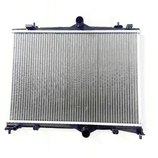 Geeignet für Yixuan D53 großer Wassertankkondensatorkühlungsnetzwerk Assembly Yixuan B012588 12588