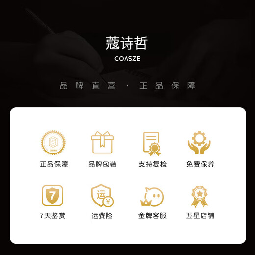 COASZE Su Zhu=Tanzania Tsavorite Garnet Bracelet Women's 18K Gold Gemstone Bracelet Colorful Jewelry Bracelet for Wife 2-3mm/Tanzania/Tsavorite/18K Gold Bracelet 16cm