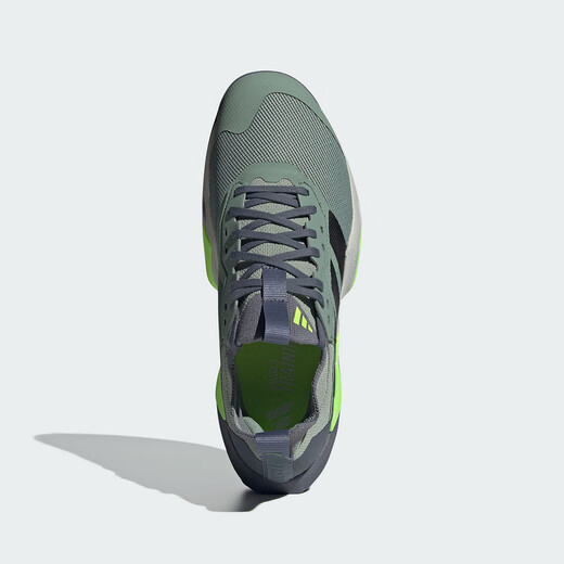Adidas 2025 spring men's shoes training shoes JH6167 JH6167 44.5