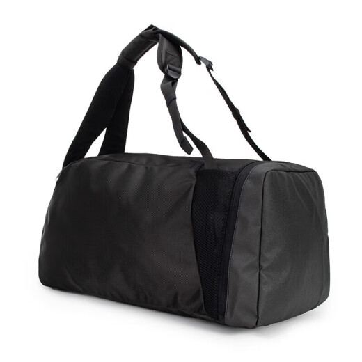 
ADIDAS Adidas men's bag women's bag summer large capacity backpack soccer training backpack outdoor sports bag HS9755 MISC