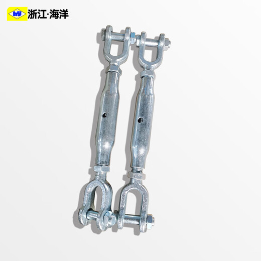 
German standard wire rope flower basket screw tensioner DIN1478 closed body flower orchid screw tube flower basket bolt closed type 1478 M39 whole strip