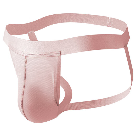 Neue Männer großer Größe Tanga neuer Männer schwuler Heckfree Free Sex Double Tanga Low Taille Sexy Unterwäsche Militär grün m