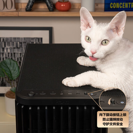 ASUS Creative Country PA401 chassis i5-14600KF 14900KF 285K supports 5080 5090D transition computer host AI rendering assembly computer desktop computer configuration five U7-265K/32G/no graphics card