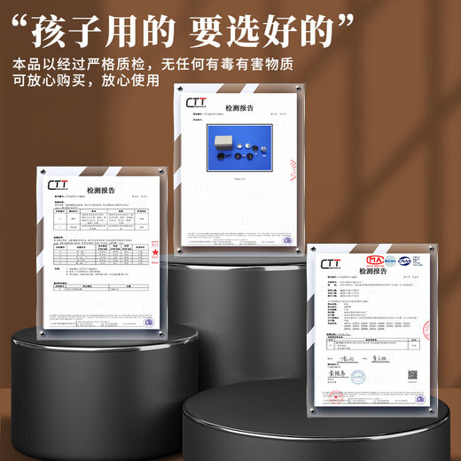 京佳迷你小厨房8-12岁大号可以真炒的女童玩具迷你真煮厨房可做饭炒菜 国潮礼盒【升级款-厨艺精进】+防