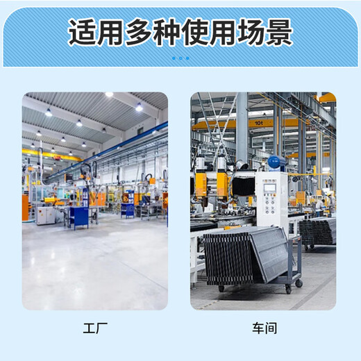 La extracción de pintura Yongangu SY-825 (4 kg por barril)