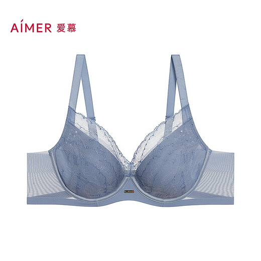 Bewundernde Unterwäsche für Frauen, Jianyun, Frühling und Sommer sexy Mesh weich