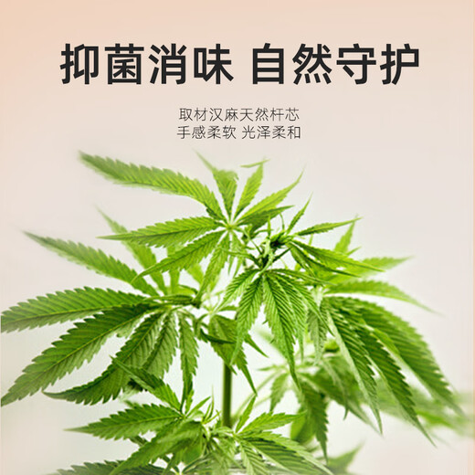 YOUNGOR sweater men's autumn and winter young men's sweater round neck sweater wool blended fabric sweater dark gray VYHR619968CBA L (105)