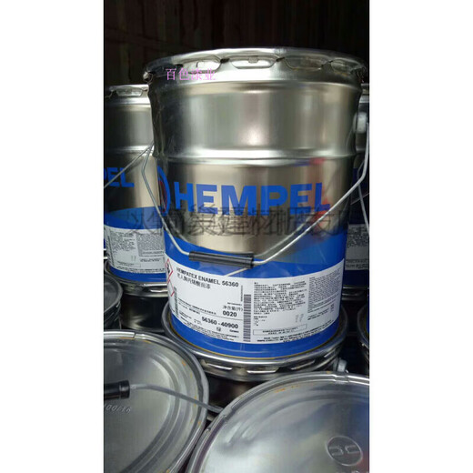 老人牌煤焦油喷沙环氧底漆15570 低温漆工业涂料防腐定制 浅灰色 11150 20L