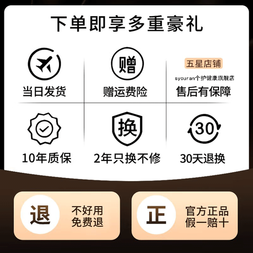 Syouran German hair dryer home quiet bass negative ion high power does not hurt hair salon barber shop special hair dryer high wind blowing hair home constant temperature hair care quick dry silver gray (18000 hair salon level strong wind)