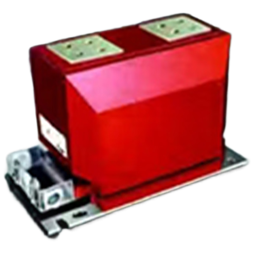 Dabei Mutual Current Transformer LZZBJ9-10A2GK/BF LZZBJ9-10A2GK (unit) delivery period 19 days