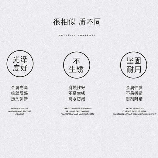美优淳轻奢客厅沙发背景墙装饰画高级感现代简约大气挂画三联画新款壁画 JD16804 左右30*40中间60*40 立体晶瓷镶钻铝合金金框