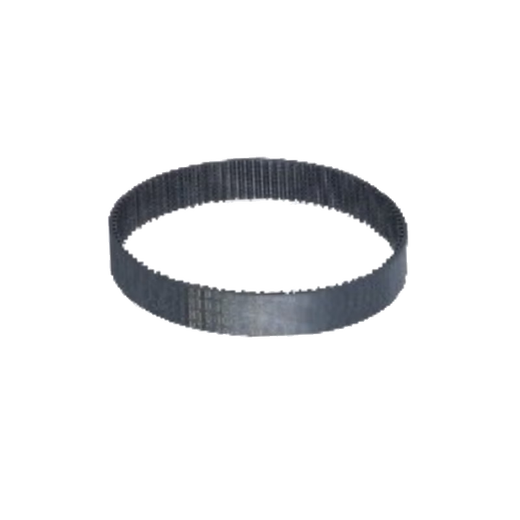 Yiheda S5M synchronous belt ECP21-S5M-250-1800