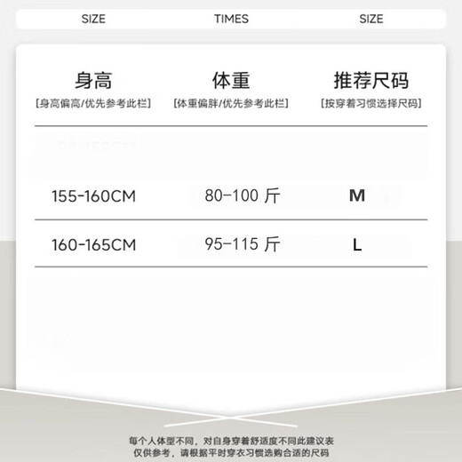 Harudi noble style long-sleeved shirt women's shirt formal wear business slim professional workwear no-iron autumn shirt women's white white long-sleeved style M (80-100Jin Jin equals 0.5 kg)