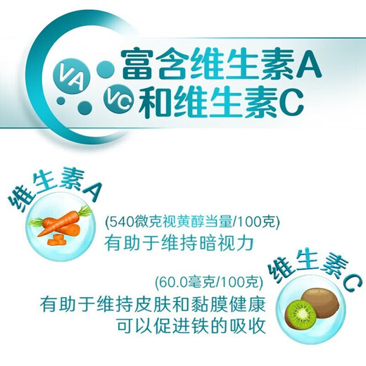 雀巢怡养中老年奶粉老年人高蛋白高钙节日送礼送父母长辈牛奶粉礼盒装 怡养675g*2罐【送麦片28g*2】