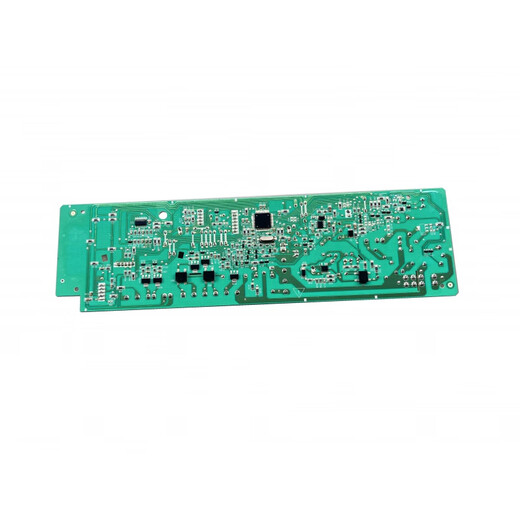 适用于伊莱克斯滚筒洗衣机电脑板EWW14105WB 5041-00385程序主板 原装全新板 二年包换