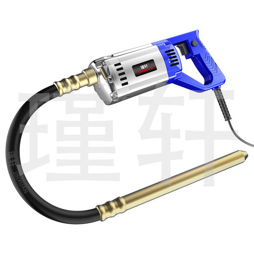 Jinxuan einphasige tragbar