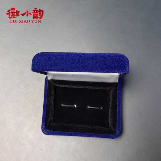 CLCEY男士法式袖扣简约轻奢风高级感西装男女衬衫袖钉复古风袖口男结婚 SK-15