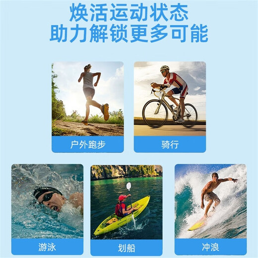 Special meal colostrum calcium chewable tablets 60 tablets/bottle Sports nutrition supplement calcium tablets for teenagers and children Colostrum calcium chewable tablets 3 bottles 180 tablets