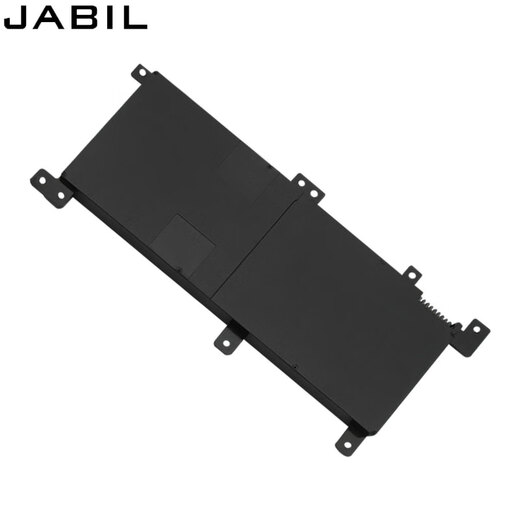 Jabil ist für ASUS A556U FL5900U F556U K556U X556U R558U V556U VM591U X556URK/UQK C21N1509 Laptop Batterie geeignet