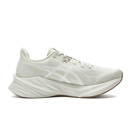 ASICS (ASICS) Zapatos para hombres Running Shops Dynablast 5 Ligero transpirable amortiguación Sports Sports Sports 1011b983