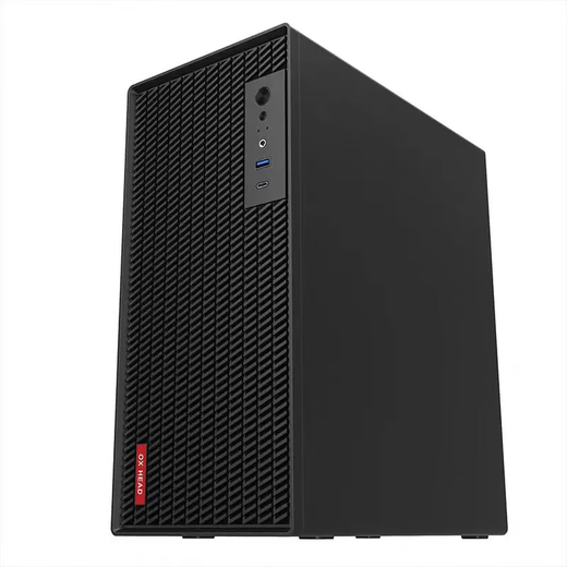 Benyu Domestic chip CPU computer server Feiteng Tengrui D2000 D3000 FT2000+ Zhaoxin Haiguang HG3350 workstation Ascend GPU graphics desktop host package nine (X86 Haiguang 3350*2 16-core Kirin system) single host