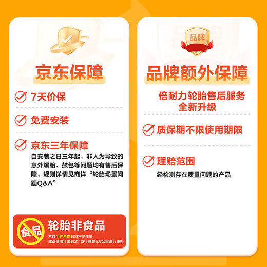 Pirelli car tires 225/50R17 98Y new P7 (AO) original Audi A4L