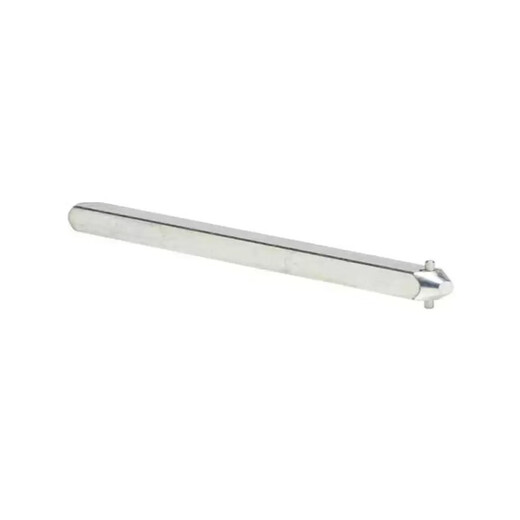 
ABB isolator switch accessories extension rod 12185/250280325395465 connection shaft OXP12X185/250/280/325/395/465 connection shaft