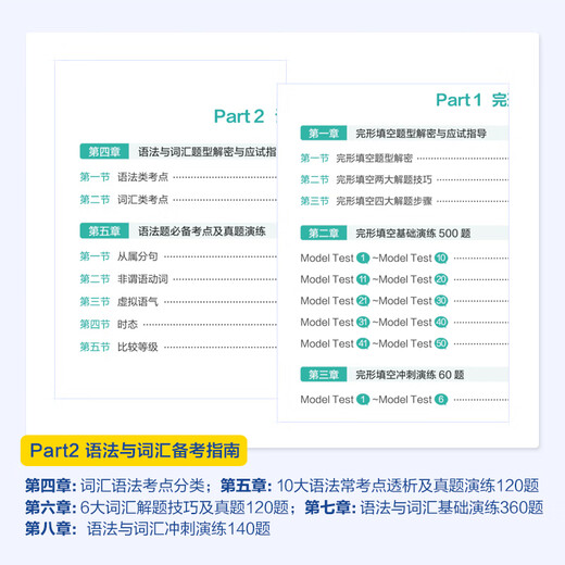 Spark English Specialty Four Real Exam Paper Vorbereitung 2026 Vollständiger Satz an Specialty Four Vorbereitungsmaterialien tem4 Simulation Prediction English Professional Level 4 Real Question Paper Professional English Level 4 Specialty Four Grammatik und Wortschatz 1000 Fragen Professional Level 4 Englischer Wortschatz Wortbuch Lesen Hören Schreiben Lückentext Spezialtraining Specialty Four Lückentext Grammatik Wortschatz 1300 Fragen
