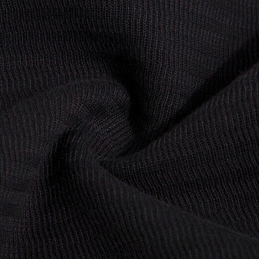 Adidas (adidas) Jogginghose Herrenhosen Frühling neuer Stil, der atmungsaktiv läuft
